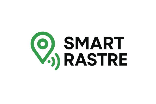 Sistema de Rastreamento de Entregas